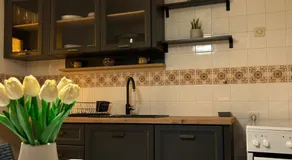 Bolero Guest House - Image 4