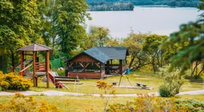 Ośrodek Wypoczynkowy Sielawa - Image 4