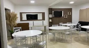Hotel Serrano - Image 4