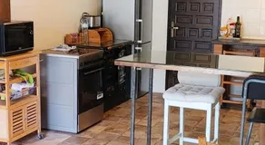 Casa del Medio - Image 2