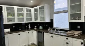 Casa da Quinta - Image 3