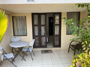 Hotel Oasis del Pacífico - Image 3