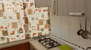 Casa Vittoria - Image 4