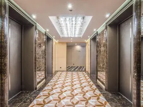 Metropark Hotel - Image 2