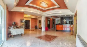 Tselikas Hotel - Image 5