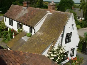 Chequer Cottage - Image 4