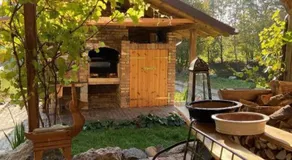 Agrowinnica - Image 4