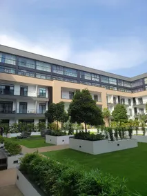 RT PROPERTIES @ THE GARDENS - Image 4