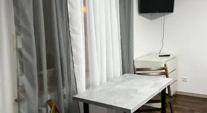 Alina Apartament - Image 5