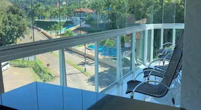 Apartamento 602 Edifício Thermas Palace - Image 4