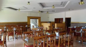 Hotel Lakeview - Image 4