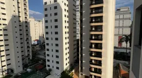 Flat em Moema com Cozinha - Próximo ao Parque e Aeroporto - Image 5