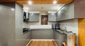 Birchwood comfort stay - Image 3