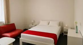Artur Hotel - Image 3
