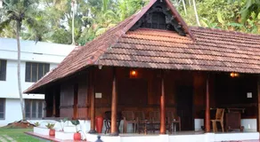 Poovar Heritage Homes - Image 5