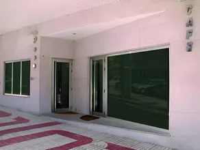 Hostal A Camelia - Image 4