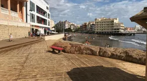 La Perla Medano 1 - Image 4