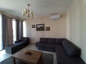 Luxury Rest-Time Flat - Image 2