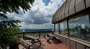 Horský Hotel Kubát - Image 4