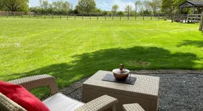 Field's Edge - Image 2