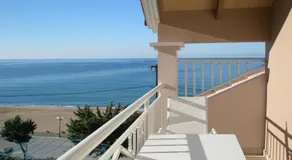 WhiteSands Beach Resort - Image 4