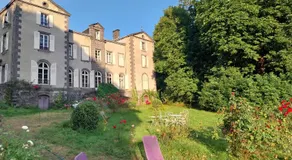 Chambres d'hotes au Domaine des Possibles - Image 2