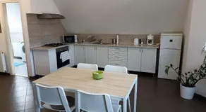 Solid Apartmans - Image 4