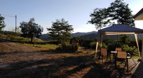Casa Umbria - Image 5