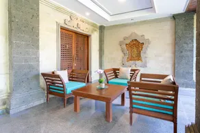 Starloka Saba Bali Hotel - Image 5