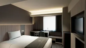 Hotel Yui-ness-Amami Marine Town - Image 3