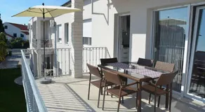 Apartments Villa Marina - Image 4