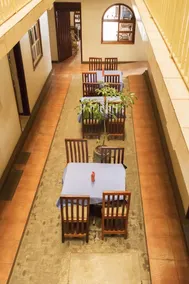 Raja Excelsior Hotel - Image 4