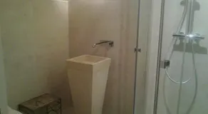 CHAMBRES DES EAUX 29 "mousseline" - Image 5