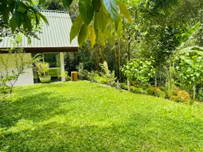 Arcadea Eco Lodge - Kuruwita - Image 4