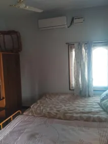 Kumarasamy House - Image 2