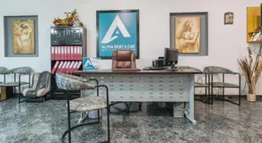 Alpha Studios - Image 5