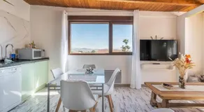 Apartamentos la Vega de Granada - Image 3