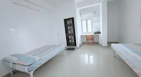 Annamalai Bliss Stay - Image 2