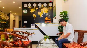 Tre Việt Tuy Hòa Hotel - Image 4