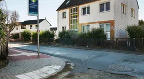 Ferienwohnung Hannover-Laatzen - Image 5