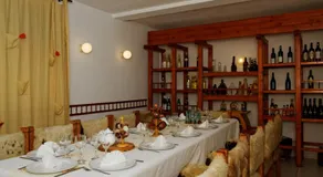 Pension Stejeris - Image 4