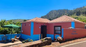 Panchita - Image 4