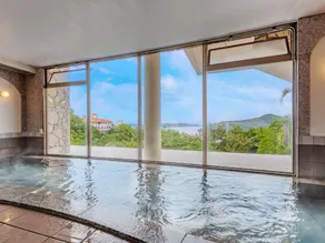 Toba Ocean Resort - Image 2