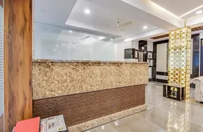 Hotel Star Zest House - Image 4