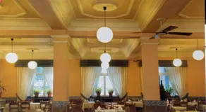 Hotel Nueva Allandesa - Image 2