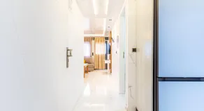 Appart-Hôtel Luxury SuiteMar - Image 5
