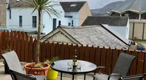 Patio Bliss! - Image 4