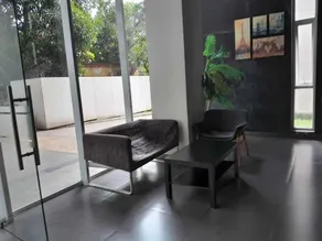 Smart Inn at Aeropolis Residence - Image 2