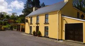 Sea Lodge B&B - Image 3
