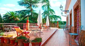 B&B Villa Casablanca - Image 2